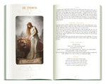 Carica l&#39;immagine nel visualizzatore di Gallery, Heaven &amp; Earth Tarot Kit
