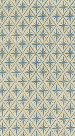 Carica l&#39;immagine nel visualizzatore di Gallery, Io, I Tarocchi - Kit
