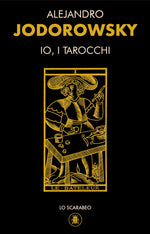 Carica l&#39;immagine nel visualizzatore di Gallery, Io, I Tarocchi - Kit
