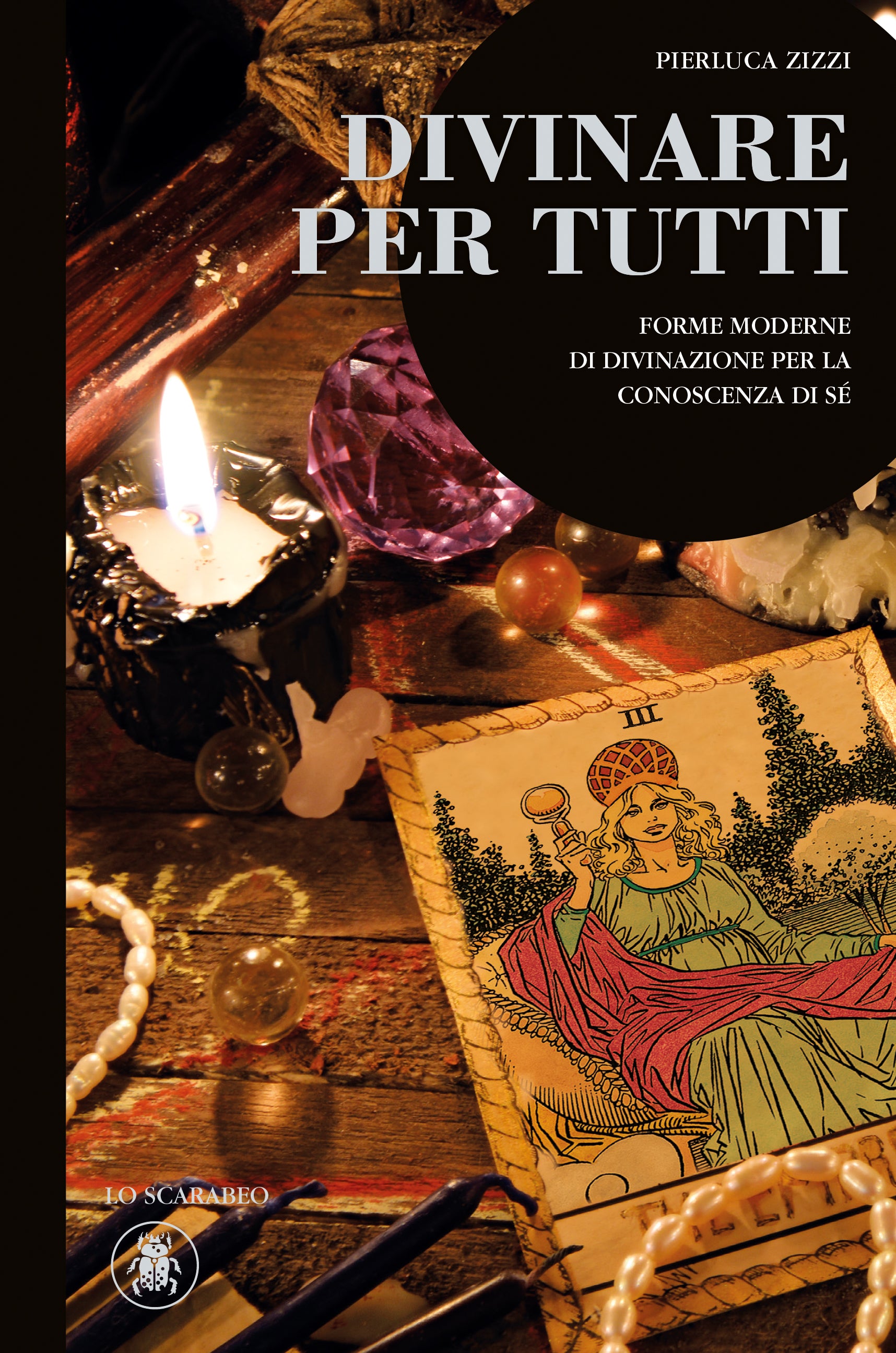 Divinare per Tutti