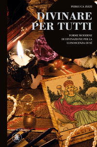 Divinare per Tutti