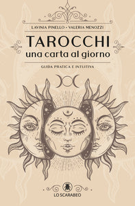 Tarocchi - Una Carta al Giorno