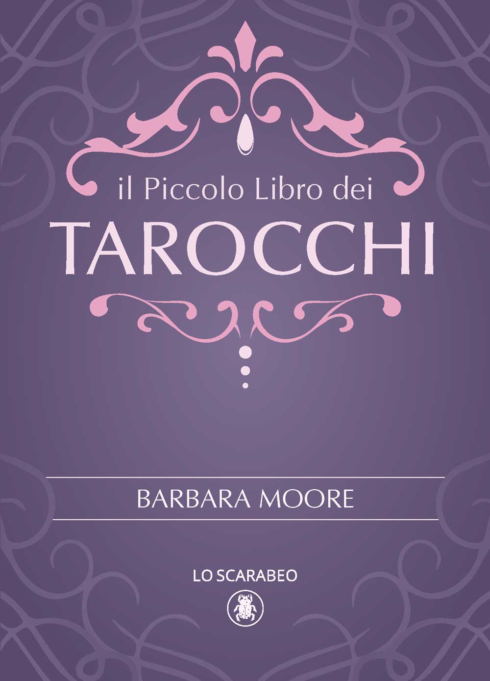 Il Piccolo Libro dei Tarocchi