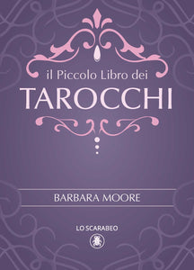 Il Piccolo Libro dei Tarocchi