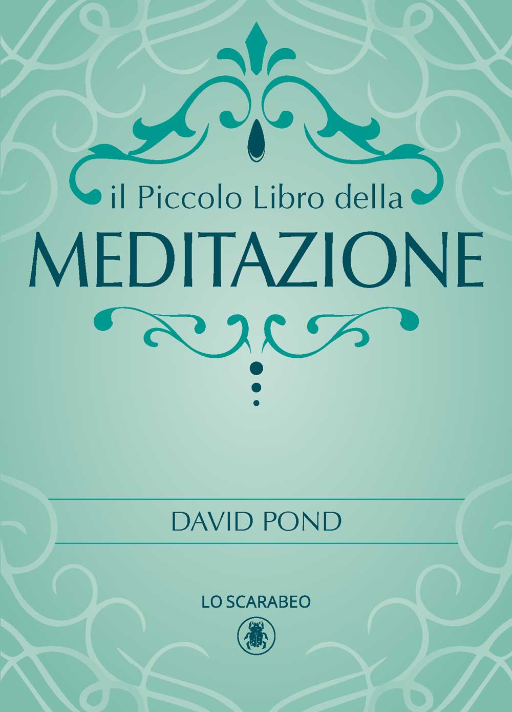 Il Piccolo Libro della Meditazione