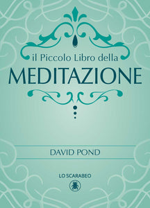Il Piccolo Libro della Meditazione