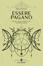 Carica l&#39;immagine nel visualizzatore di Gallery, Essere Pagano
