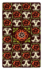 Carica l&#39;immagine nel visualizzatore di Gallery, Mini Original 1909 Tarot
