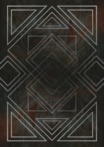Carica l&#39;immagine nel visualizzatore di Gallery, Dark Mirror Oracle

