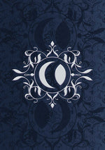 Carica l&#39;immagine nel visualizzatore di Gallery, De La Nuit Oracle Cards
