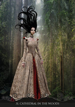 Carica l&#39;immagine nel visualizzatore di Gallery, Journey of a Lonely Soul Oracle Cards
