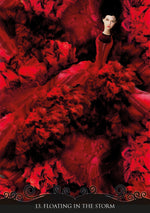 Carica l&#39;immagine nel visualizzatore di Gallery, Journey of a Lonely Soul Oracle Cards
