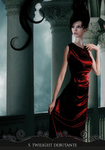 Carica l&#39;immagine nel visualizzatore di Gallery, Journey of a Lonely Soul Oracle Cards
