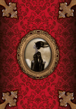 Carica l&#39;immagine nel visualizzatore di Gallery, Journey of a Lonely Soul Oracle Cards
