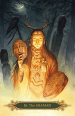 Carica l&#39;immagine nel visualizzatore di Gallery, A Compendium of Witches
