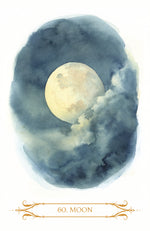 Carica l&#39;immagine nel visualizzatore di Gallery, A Compendium of Witches
