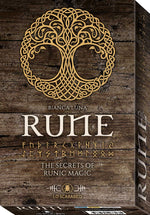 Carica l&#39;immagine nel visualizzatore di Gallery, Rune Kit
