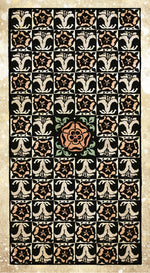 Carica l&#39;immagine nel visualizzatore di Gallery, Tarot Vintage
