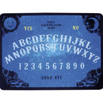 Carica l&#39;immagine nel visualizzatore di Gallery, Spirit Communication Board
