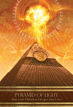 Carica l&#39;immagine nel visualizzatore di Gallery, Isis Oracle
