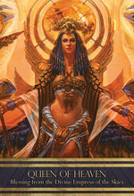 Carica l&#39;immagine nel visualizzatore di Gallery, Isis Oracle
