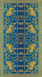 Carica l&#39;immagine nel visualizzatore di Gallery, Tarot of Tales and Legends
