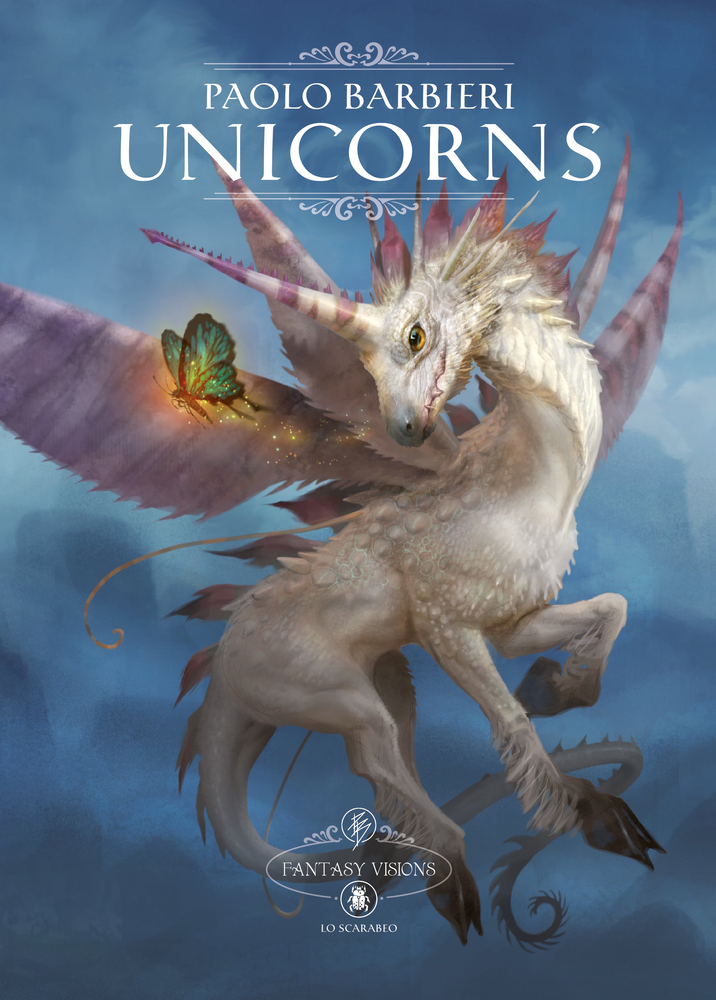Unicorns