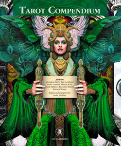Tarot Compendium