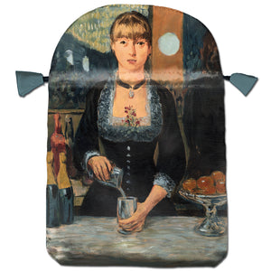 Impressionisti - Borsetta