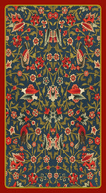 Carica l&#39;immagine nel visualizzatore di Gallery, Kamasutra Tarot
