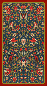Kamasutra Tarot