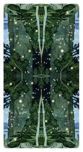 Tarocchi della Foresta Magica