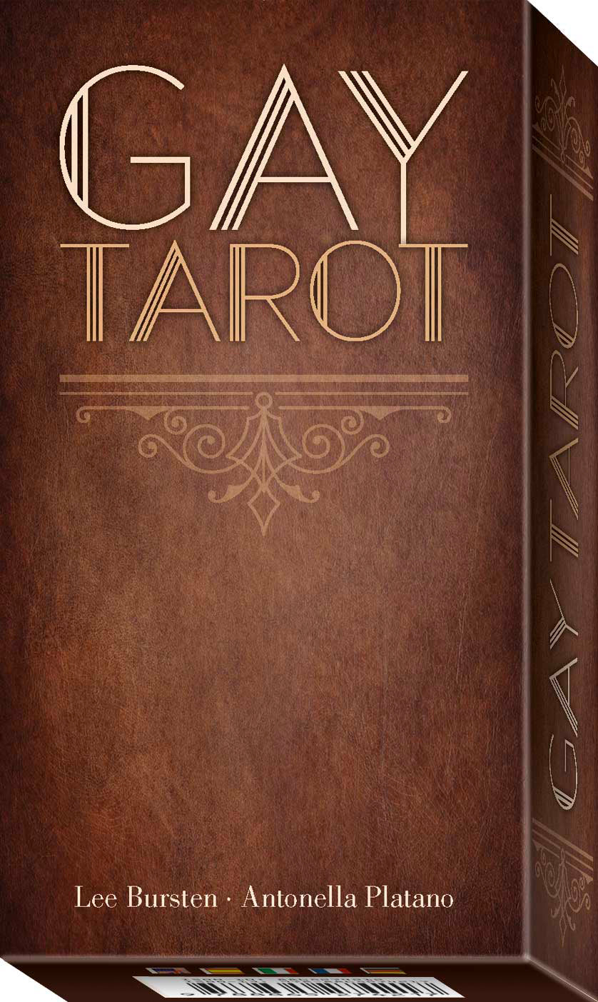 Tarocchi Gay