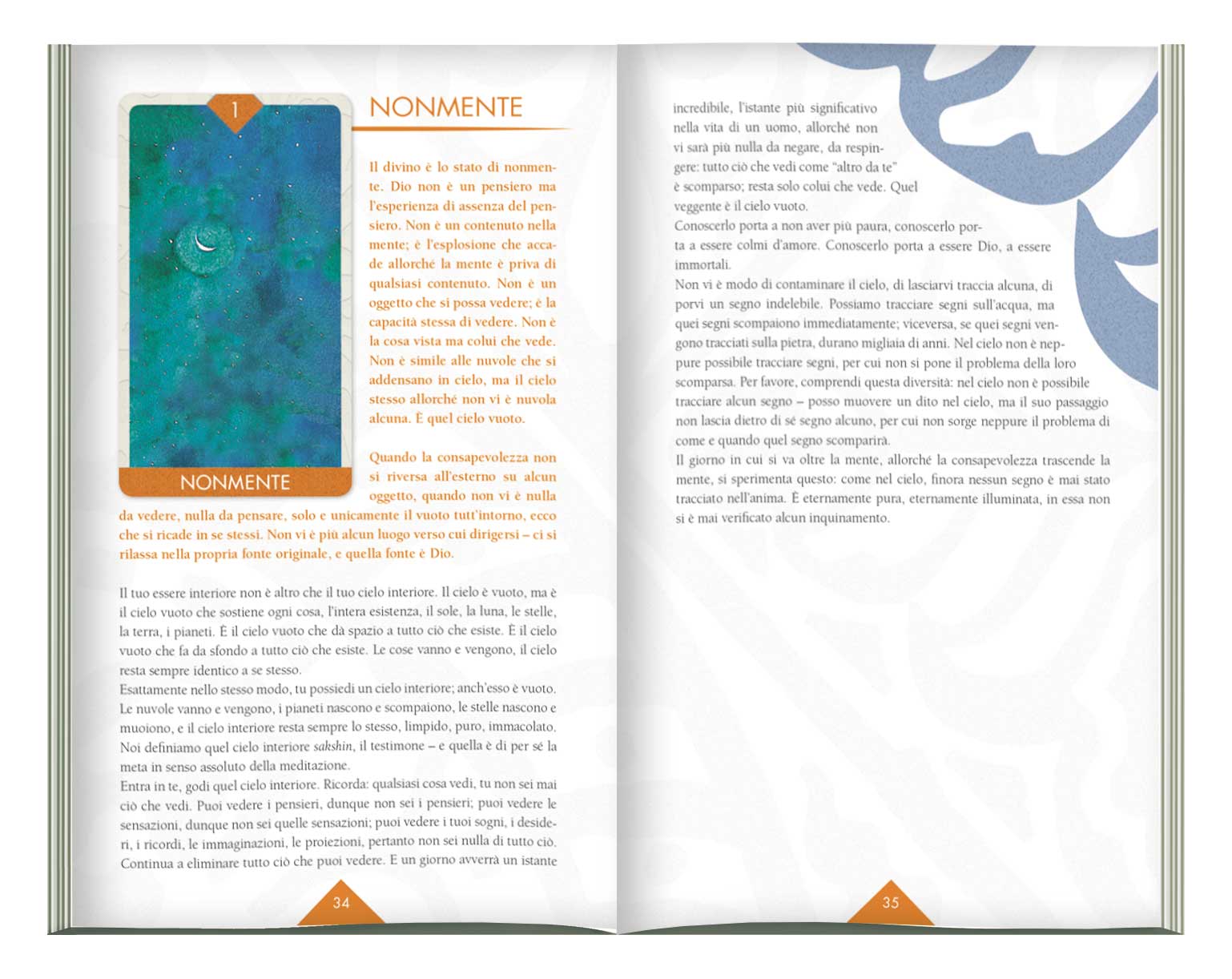 Osho - il Gioco della Vita Kit