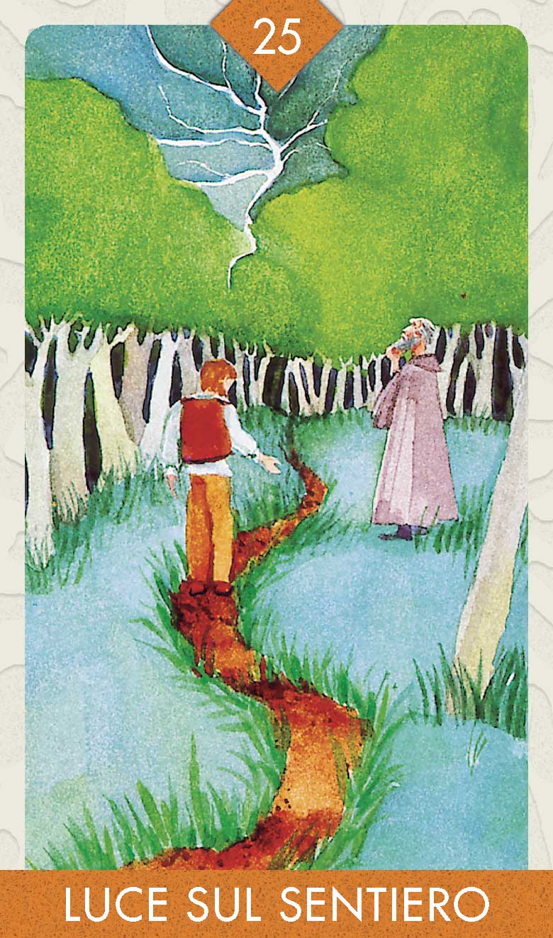 Osho - il Gioco della Vita Kit