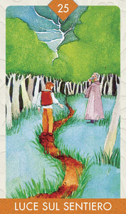 Osho - il Gioco della Vita Kit